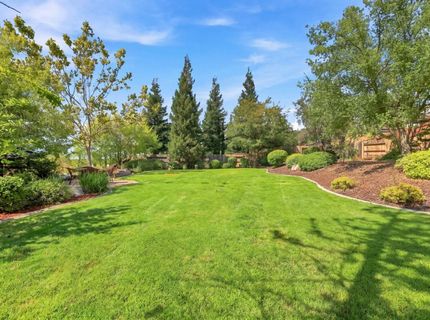 400 Listowe Dr, Folsom, CA 95630 Photo