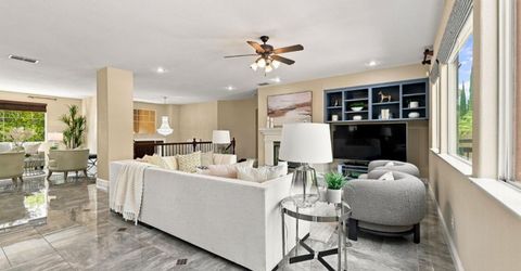 400 Listowe Dr, Folsom, CA 95630 Photo