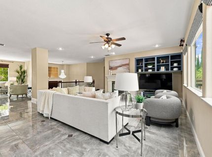 400 Listowe Dr, Folsom, CA 95630 Photo