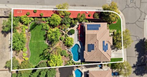400 Listowe Dr, Folsom, CA 95630 Photo