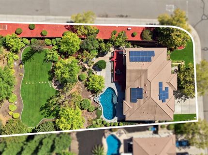 400 Listowe Dr, Folsom, CA 95630 Photo