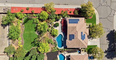 400 Listowe Dr, Folsom, CA 95630 Photo