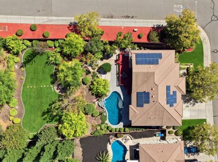 400 Listowe Dr, Folsom, CA 95630 Photo
