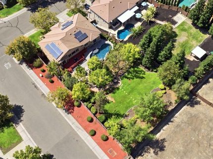400 Listowe Dr, Folsom, CA 95630 Photo