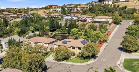 400 Listowe Dr, Folsom, CA 95630 Photo