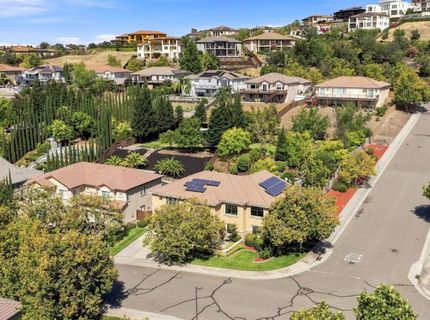 400 Listowe Dr, Folsom, CA 95630 Photo