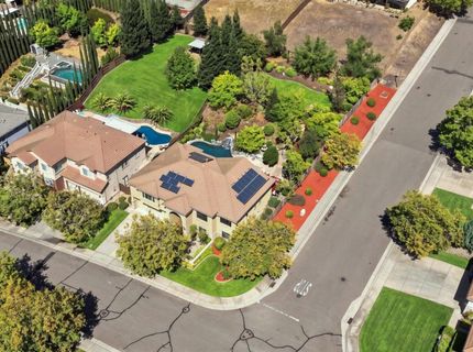 400 Listowe Dr, Folsom, CA 95630 Photo