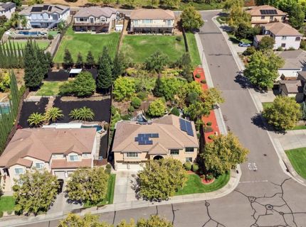 400 Listowe Dr, Folsom, CA 95630 Photo