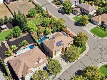 400 Listowe Dr, Folsom, CA 95630 Photo