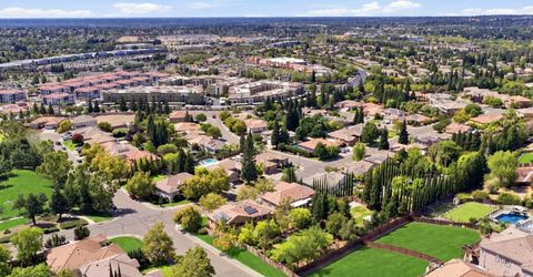 400 Listowe Dr, Folsom, CA 95630 Photo