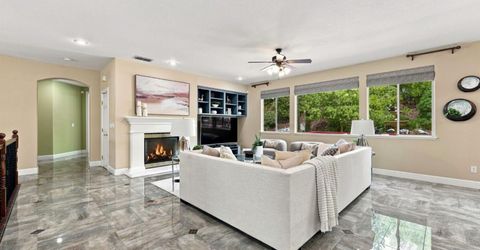 400 Listowe Dr, Folsom, CA 95630 Photo