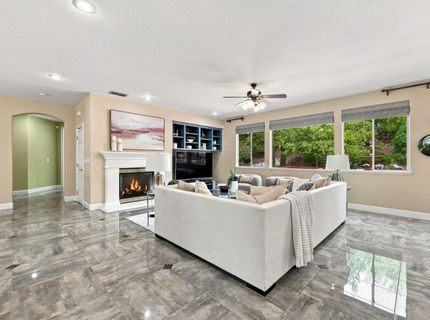400 Listowe Dr, Folsom, CA 95630 Photo