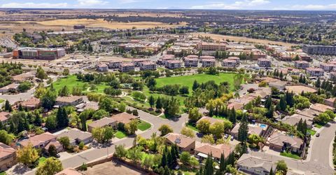 400 Listowe Dr, Folsom, CA 95630 Photo