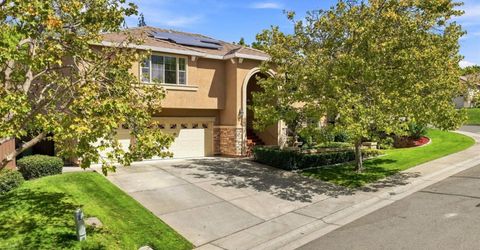 400 Listowe Dr, Folsom, CA 95630 Photo