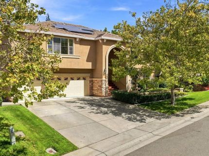 400 Listowe Dr, Folsom, CA 95630 Photo