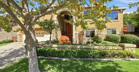 400 Listowe Dr, Folsom, CA 95630 Photo
