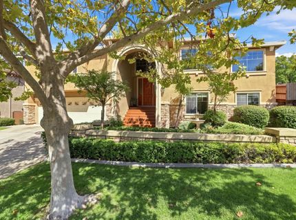400 Listowe Dr, Folsom, CA 95630 Photo