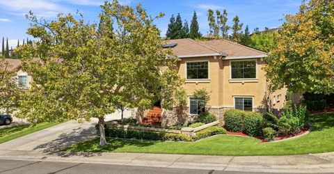 400 Listowe Dr, Folsom, CA 95630 Photo