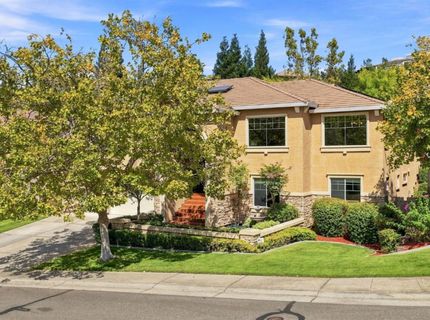 400 Listowe Dr, Folsom, CA 95630 Photo