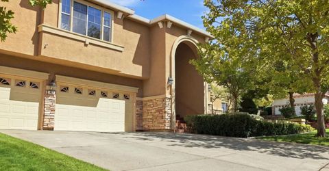 400 Listowe Dr, Folsom, CA 95630 Photo