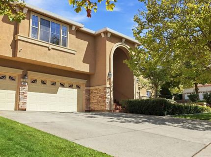 400 Listowe Dr, Folsom, CA 95630 Photo