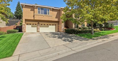 400 Listowe Dr, Folsom, CA 95630 Photo