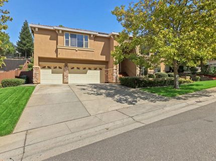 400 Listowe Dr, Folsom, CA 95630 Photo