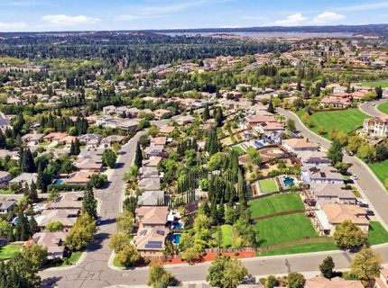 400 Listowe Dr, Folsom, CA 95630 Photo