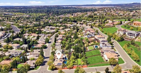 400 Listowe Dr, Folsom, CA 95630 Photo