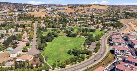 400 Listowe Dr, Folsom, CA 95630 Photo