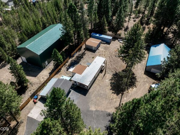17661 Suza Court, La Pine, OR 97739