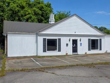 116 Magnolia Drive, Danville, VA 24541