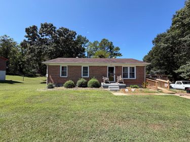 1913 Florida Avenue, Lynchburg, VA 24501