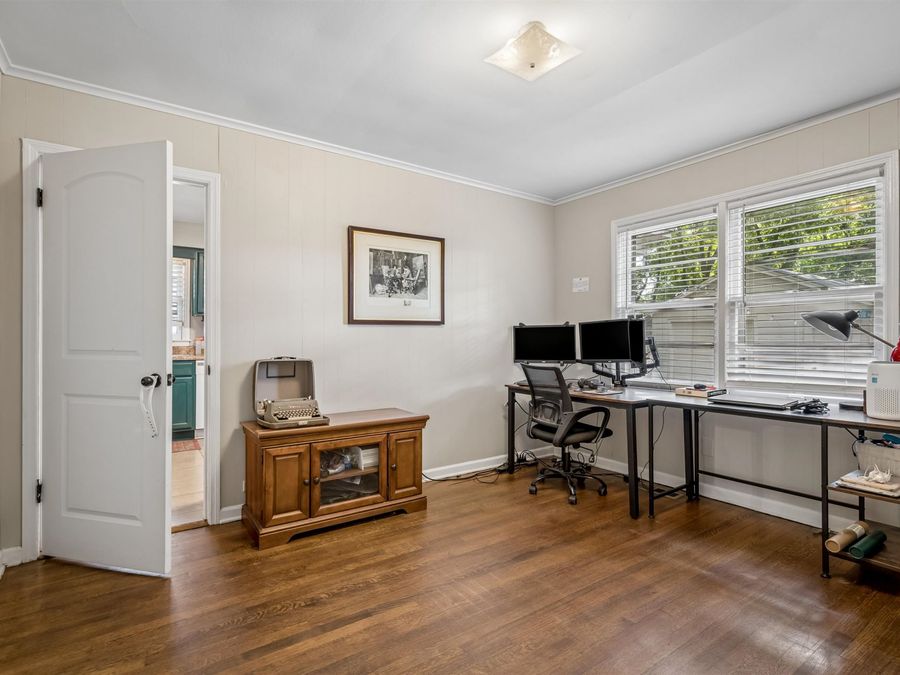 Property Image 14