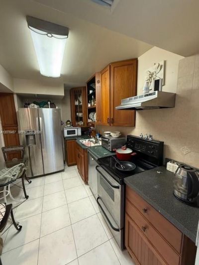 20505 E Country Club Dr, Unit 1036, Aventura, FL 33180 Photo