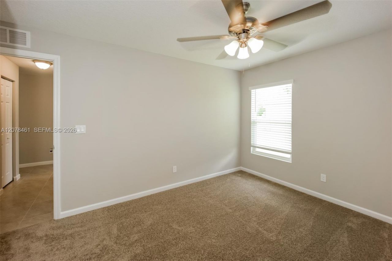 643 SW Sail Ter , Port Saint Lucie, FL 34953 Photo