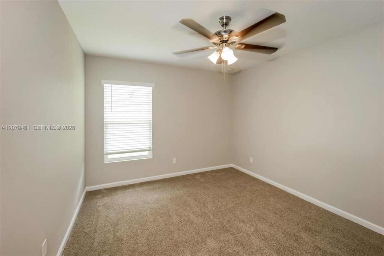 643 SW Sail Ter , Port Saint Lucie, FL 34953 Photo