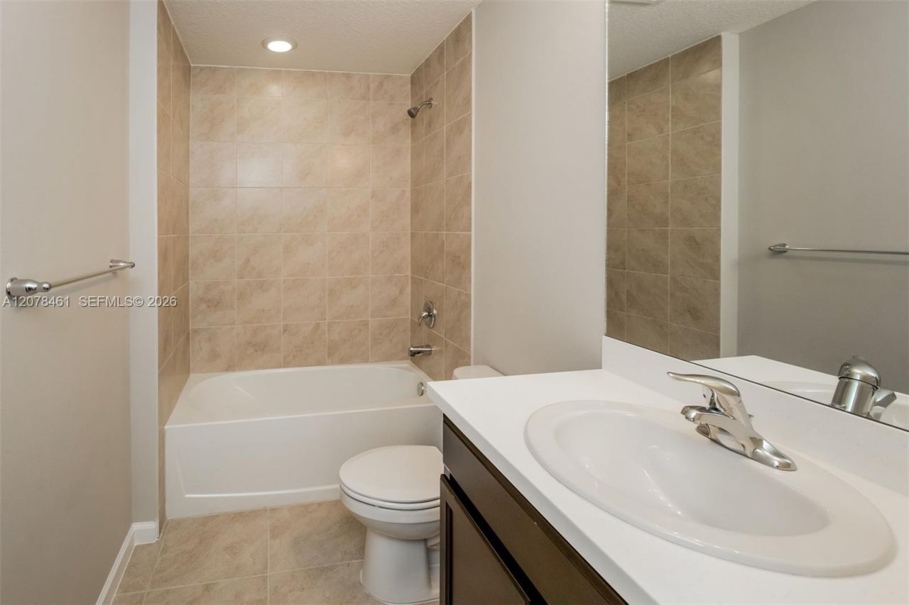 643 SW Sail Ter , Port Saint Lucie, FL 34953 Photo