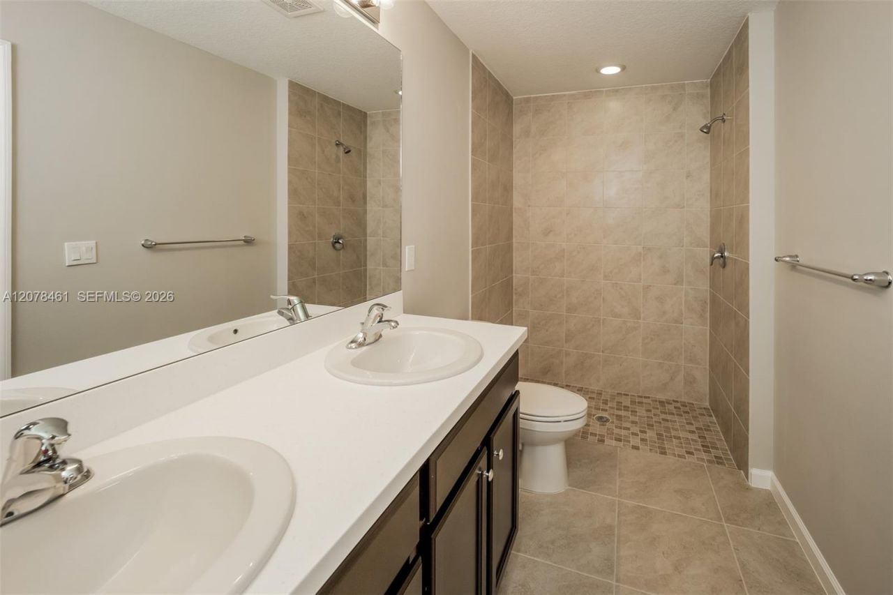 643 SW Sail Ter , Port Saint Lucie, FL 34953 Photo