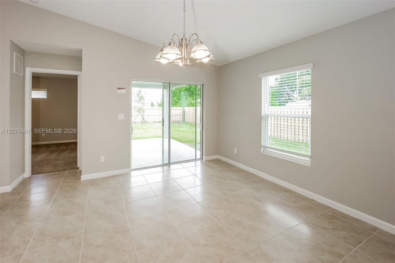 643 SW Sail Ter , Port Saint Lucie, FL 34953 Photo