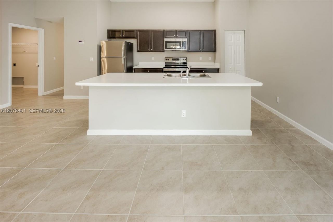 643 SW Sail Ter , Port Saint Lucie, FL 34953 Photo