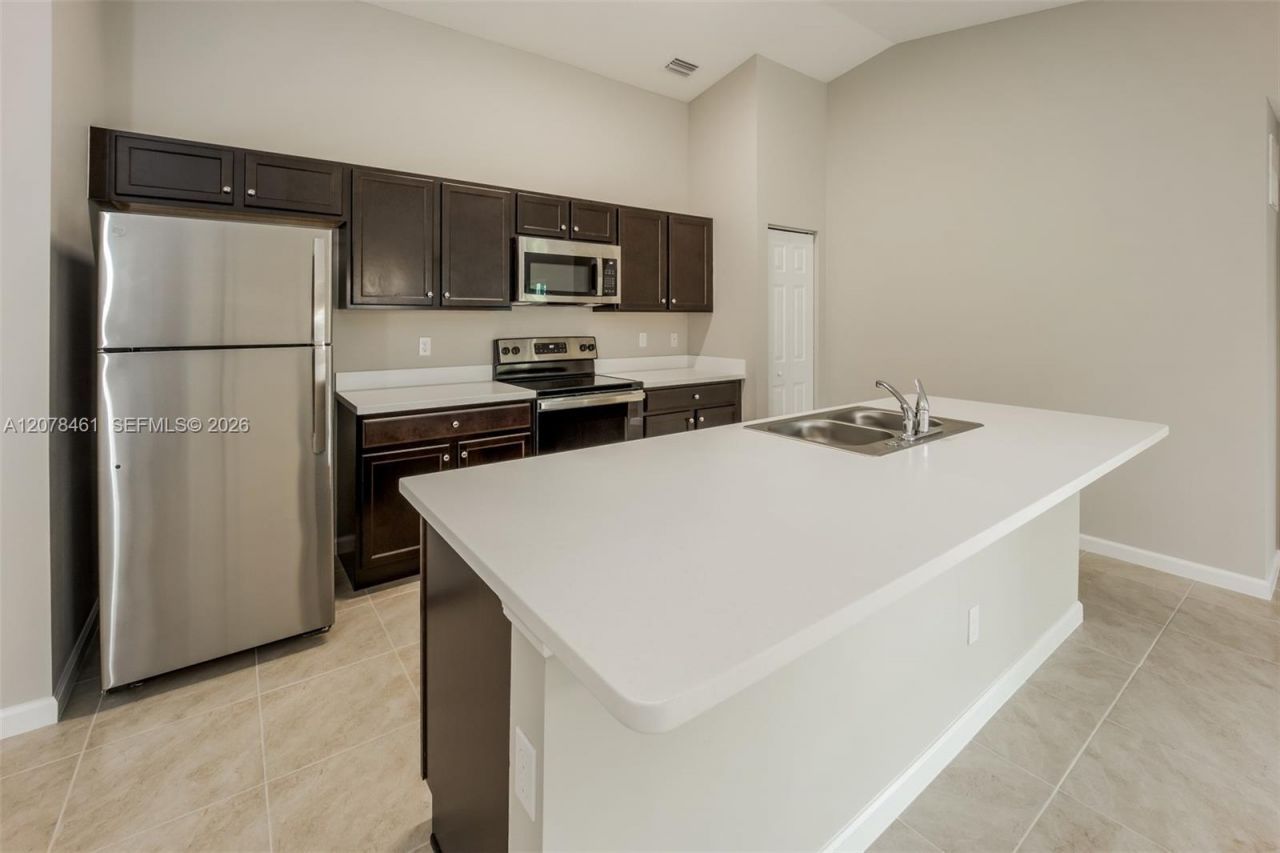 643 SW Sail Ter , Port Saint Lucie, FL 34953 Photo
