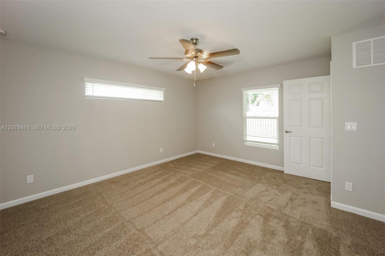 643 SW Sail Ter , Port Saint Lucie, FL 34953 Photo