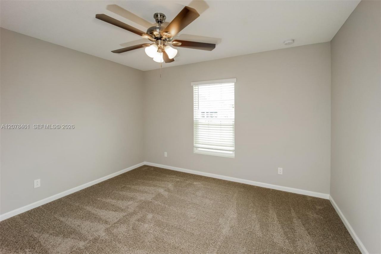 643 SW Sail Ter , Port Saint Lucie, FL 34953 Photo