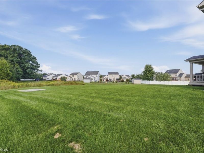 2180 Orchard Circle, Ravenna, OH 44266 Photo 10