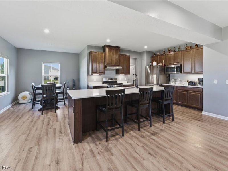2180 Orchard Circle, Ravenna, OH 44266 Photo 14