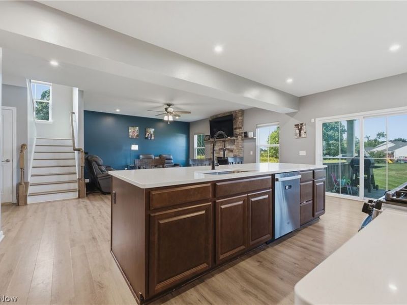 2180 Orchard Circle, Ravenna, OH 44266 Photo 15