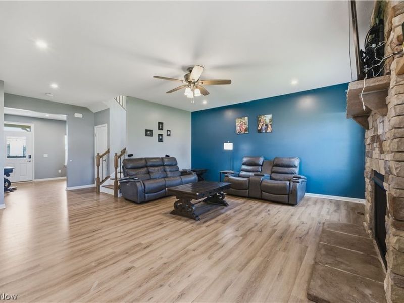 2180 Orchard Circle, Ravenna, OH 44266 Photo 20