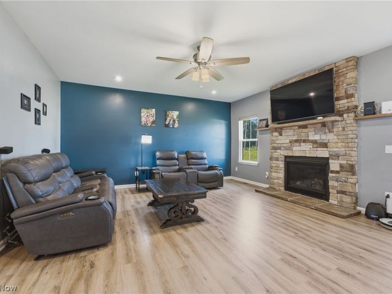 2180 Orchard Circle, Ravenna, OH 44266 Photo 21