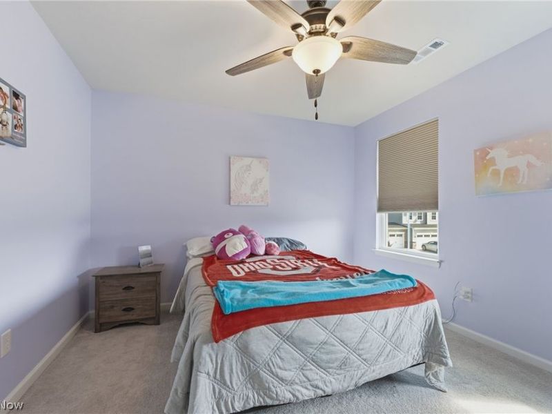 2180 Orchard Circle, Ravenna, OH 44266 Photo 24